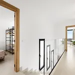 Infinity Views 3 By Escape ヴィラ Tahiche