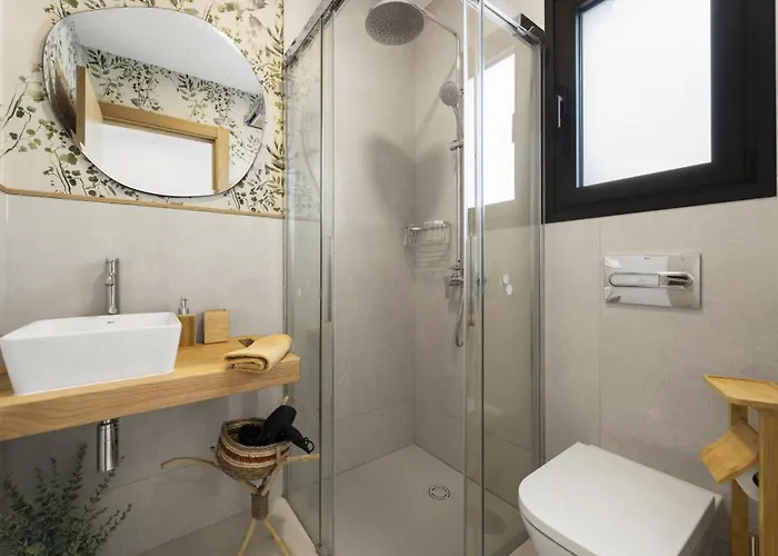 Infinity Views 3 By Escape Вилла *