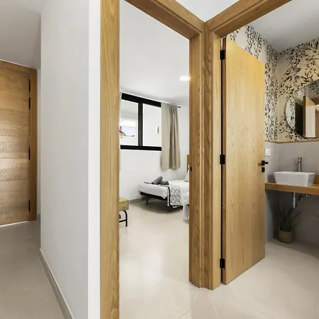 Infinity Views 3 By Escape Villa *