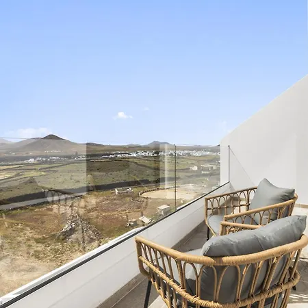 Villa Infinity Views 3 By Escape
